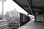 Vossloh 1001033 - DE
__.08.2005 - Herne
Thomas Dietrich