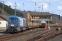 Vossloh 1001041 - OHE "Fz. 1041"
17.04.2008 - Finnentrop
Jens Grünebaum