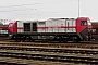 Vossloh 1001034 - IRP "2101"
23.09.2020 - Venlo
Leon Schrijvers