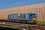 Vossloh 1001035 - RTU "2105"
03.09.2017 - Zutphen
Werner Schwan