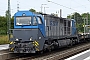 Vossloh 1001037 - DE
20.09.2021 - Castrop-Rauxel
André Grouillet