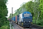 Vossloh 1001037 - DE
20.05.2020 - Hoykenkamp
Michael Pflaum