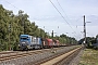 Vossloh 1001037 - DE
07.09.2021 - Essen-Bergeborbeck
Martin Welzel