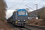 Vossloh 1001037 - Klostermann "1037"
05.02.2026 - GevelsbergIngmar Weidig