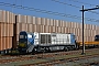 Vossloh 1001038 - IRP "2104"
03.09.2017 - Zutphen
Werner Schwan