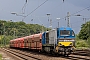 Vossloh 1001039 - HGK "DH 754"
10.07.2012 - Köln, Bahnhof West
Ingmar Weidig