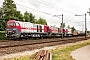 Vossloh 1001039 - HTFS "2102"
12.06.2017 - Amersfoort
Roel Hemkes