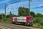 Vossloh 1001039 - HTFS "2102"
17.07.2017 - Emmerich
Lucas Ohlig