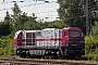 Vossloh 1001039 - HTFS "2102"
18.07.2017 - Emmerich
Ingmar Weidig