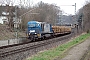 Vossloh 1001041 - OHE "Fz. 1041"
29.02.2008 - Holzwickede
Maik Richter