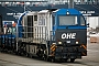 Vossloh 1001041 - Seehafen Kiel
10.03.2010 - Kiel, Ostuferhafen
Berthold Hertzfeldt