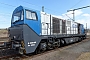 Vossloh 1001041 - SETG
30.03.2018 - Neudietendorf
Frank Thomas