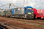 Vossloh 1001042 - RBB "V1001-042"
__.__.2002 - unbekannt
Archiv loks-aus-kiel.de