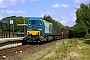 Vossloh 1001043 - ACTS "1043"
24.07.2009 - Landgraaf
Peter Gootzen