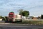 Vossloh 1001043 - HTFS "2106"
27.06.2017 - Amersfoort
Rens Bloom