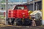 Vossloh 1001064 - ÖBB "2070 017-5"
01.06.2016 - St. Pölten, Hauptbahnhof
Frank Thomas