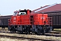 Vossloh 1001067 - ÖBB "2070 020-9"
31.07.2009 - Simbach (Inn)
Daniel Wirtz