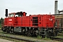 Vossloh 1001069 - ÖBB "2070 022-5"
05.09.2012 - Braunau
Dietmar Lehmann