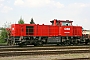 Vossloh 1001079 - ÖBB "2070 032-4"
22.04.2009 - Braunau
Herbert Ziegler