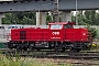 Vossloh 1001084 - ÖBB "92 81 2070 037-4 A-ÖBB"
01.06.2026 - Wien-Stadlau
Wolfgang Rudolph Vossloh 1001084 - ÖBB "92 81 2070 037-4 A-ÖBB"
01.06.2026 - Wien-Stadlau
Wolfgang Rudolph