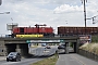 Vossloh 1001088 - ÖBB "2070 041-5"
24.06.2015 - Wien, Hirschstettner Straße
Albert Koch