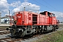 Vossloh 1001094 - ÖBB "2070 047-2"
03.09.2019 - Pöchlarn
Tobias Kußmann