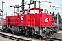 Vossloh 1001098 - ÖBB "2070 051-4"
03.09.2008 - St. Pölten
Theo Stolz