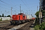 Vossloh 1001099 - ÖBB "2070 052-2"
16.06.2023 - Wiener Neustadt
Werner Schwan