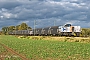 Vossloh 1001108 - KSW "42"
30.10.2025 - Bösinghoven
Thomas Braun Vossloh 1001108 - KSW "42"
30.10.2025 - Bösinghoven
Thomas Braun