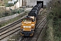 Vossloh 1001110 - COMSA "51LOV5081"
03.01.2014 - Tabaza
Alexander Leroy