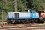 Vossloh 1001113 - Bugdoll "92 80 1277 809-0 D-MBBAU"
03.09.2016 - Altenbeken
Axel Gehrke