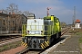 Vossloh 1001116 - RBB "92 82 0001 506-5 D-RBB"
04.04.2019 - Köthen (Anhalt)
Stefan Motz