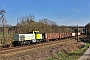 Vossloh 1001116 - RBB "92 82 0001 506-5 D-RBB"
29.03.2019 - Jena-Göschwitz
Christian Klotz