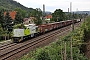 Vossloh 1001116 - RBB "92 82 0001 506-5 D-RBB"
13.09.2019 - Jena-Göschwitz (Saale)
Christian Klotz