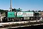 Vossloh 1001121 - SNCF "461002"
23.08.2003 - Strasbourg
Vincent Torterotot