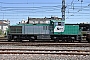 Vossloh 1001121 - ETF "92 87 1001 121-6 F-ETF"
01.07.2025 - Bordeaux Saint-Jean
André Grouillet