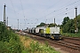 Vossloh 1001123 - RBB "1123"
22.07.2019 - Leipzig-Wiederitzsch
Alex Huber