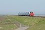 Vossloh 1001127 - CFL Cargo "1206.008"
10.05.2008 - Hindenburgdamm
Gunnar Meisner