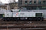 Vossloh 1001128 - ETF
04.03.2018 - Mulhouse
Vincent Torterotot