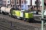 Vossloh 1001130 - Chemion "1130"
05.03.2013 - Krefeld-Uerdingen
Lutz Goeke