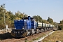 Vossloh 1001132 - EGP "92 80 1275 117-0 D-EGP"
03.10.2025 - Upahl-PlüschowIngmar Weidig