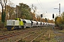 Vossloh 1001133 - CCW "92 80 1275 833-2 D-CCW"
09.11.2018 - Ratingen-Lintorf
Lothar Weber