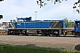 Vossloh 1001136 - MWB "275 102"
10.05.2025 - Bremervörde, EVB Betriebshof
Andreas Kriegisch Vossloh 1001136 - MWB "275 102"
10.05.2025 - Bremervörde, EVB Betriebshof
Andreas Kriegisch