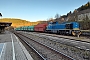 Vossloh 1001136 - SWEG "275 102"
18.11.2025 - Storzingen
Gerald Wittner Vossloh 1001136 - SWEG "275 102"
18.11.2025 - Storzingen
Gerald Wittner