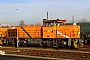 Vossloh 1001139 - NIAG
12.01.2014 - Moers
Andreas Kabelitz