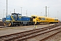 Vossloh 1001139 - MWB "V 2103"
03.09.2011 - Maschen, Rangierbahnhof
Andreas Kriegisch