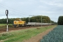 Vossloh 1001147 - Strukton "Carin"
20.10.2006 - Sint Joost
Luc Peulen