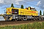 Vossloh 1001147 - Strukton "Carin"
22.09.2012 - Harderwijk
Gertjan Baron