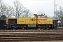 Vossloh 1001147 - LOCON
09.02.2014 - Blerik
Josef Teichmann