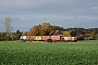 Vossloh 1001150 - WLE "51"
24.10.2020 - Uelde
Carsten Klatt